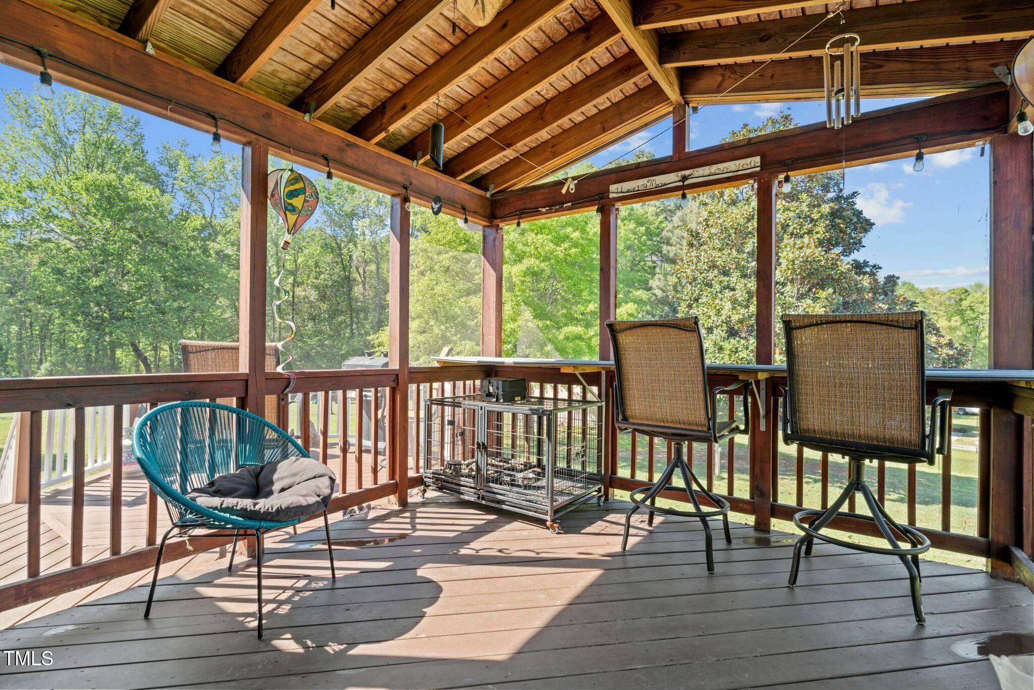 20 Sanders Road Benson, NC 27504 - Photo 27 of 45 tempImageTIqkYX
