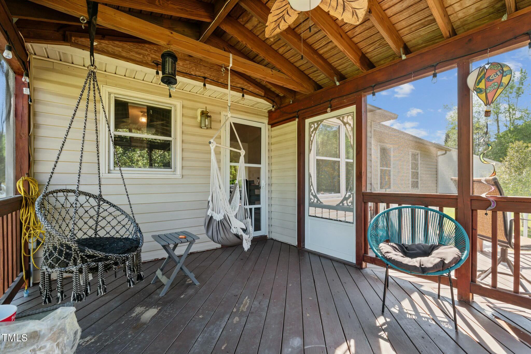 20 Sanders Road Benson, NC 27504 - Photo 28 of 45 tempImageRDW6XT