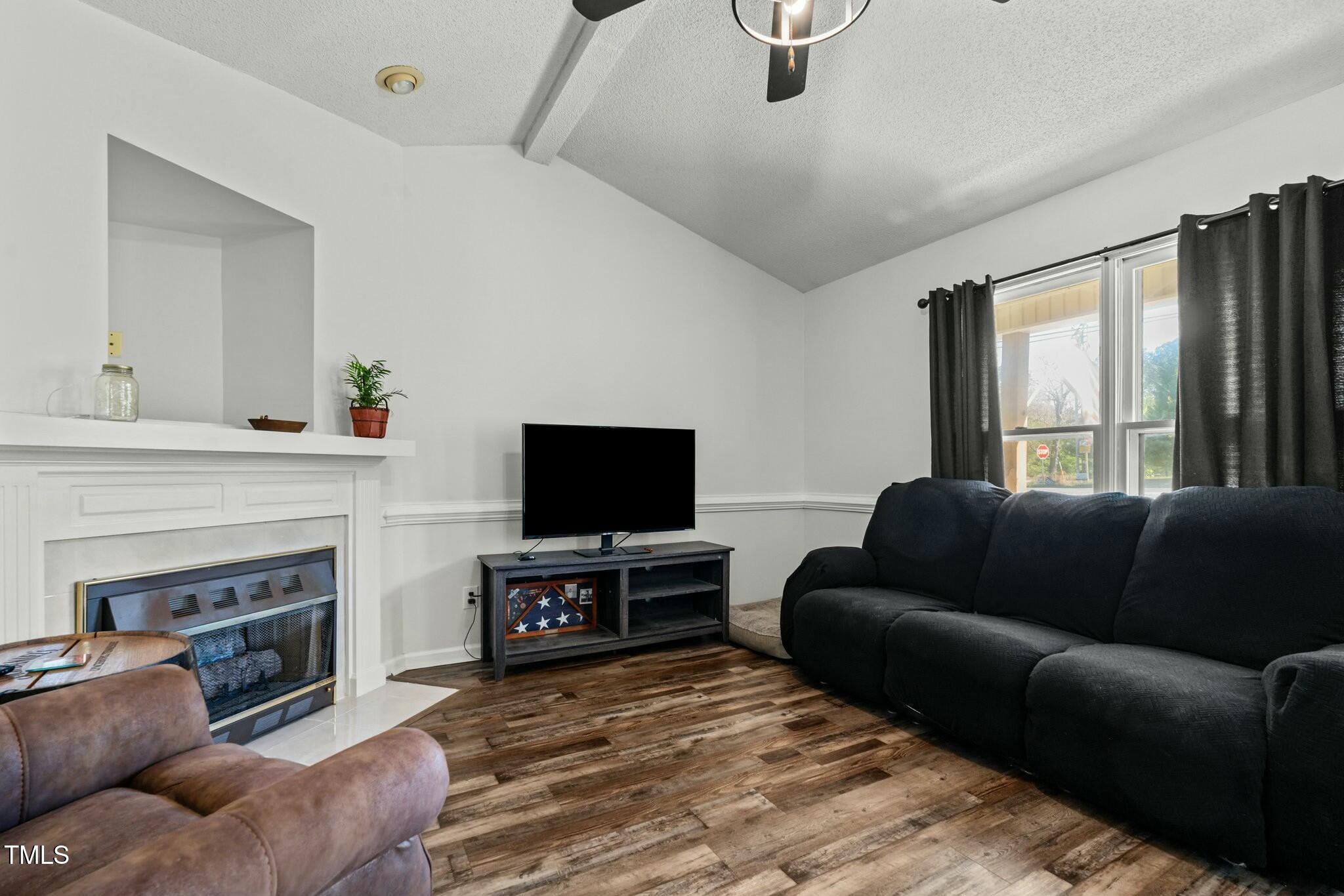 20 Sanders Road Benson, NC 27504 - Photo 29 of 45 tempImageySrLf0