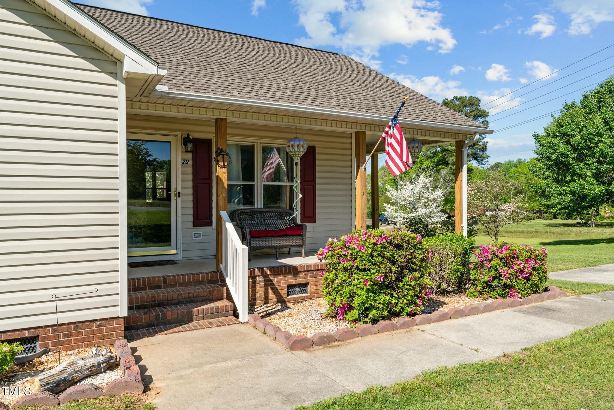 20 Sanders Road Benson, NC 27504 - Photo 42 of 45 tempImagezs7v4Z