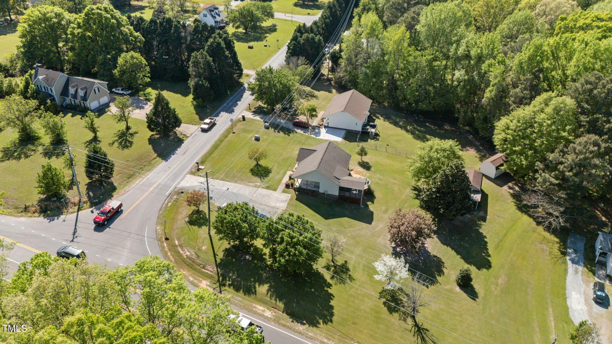 20 Sanders Road Benson, NC 27504 - Photo 4 of 45 tempImagehdLkPx