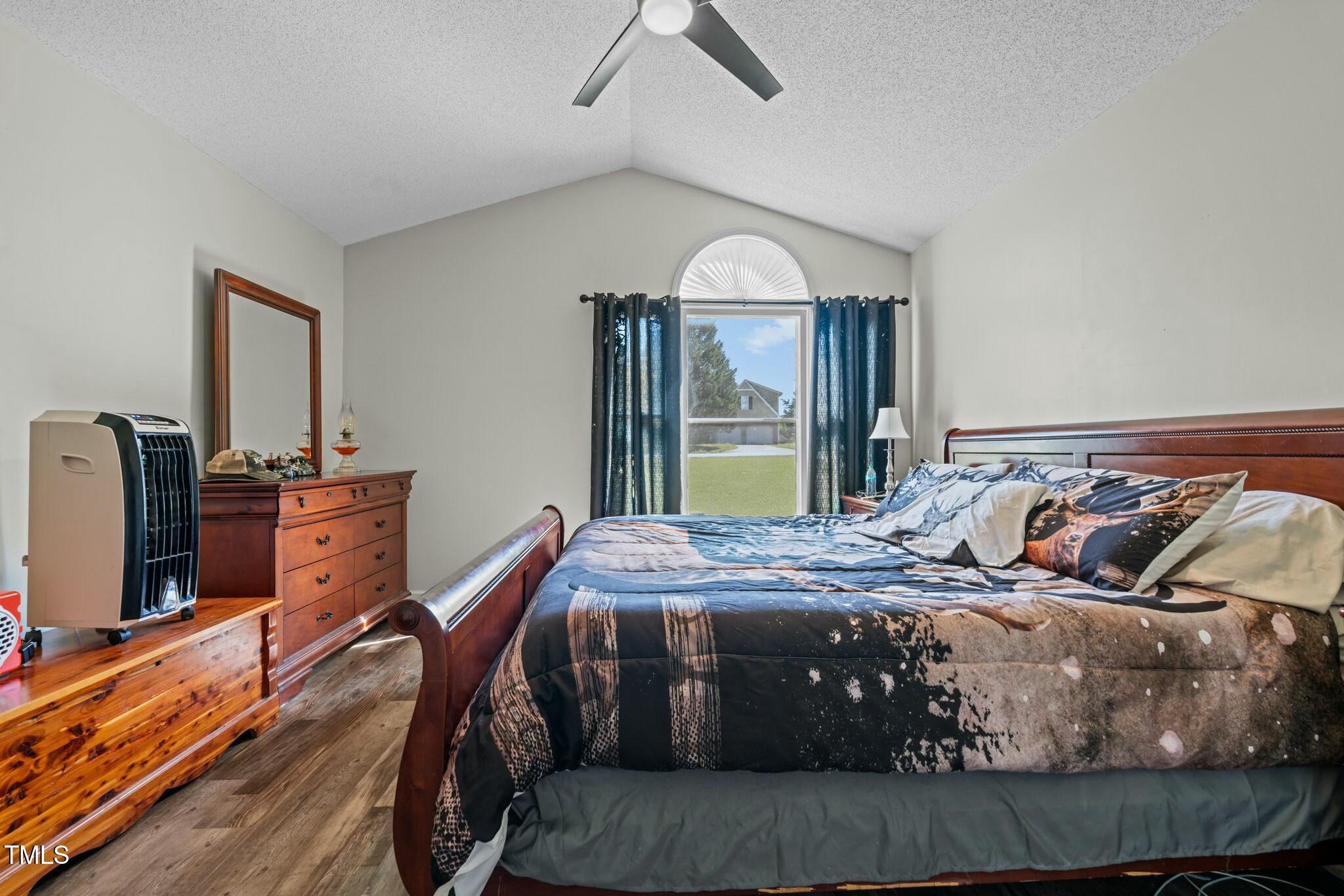 20 Sanders Road Benson, NC 27504 - Photo 6 of 45 tempImagexOWsDS