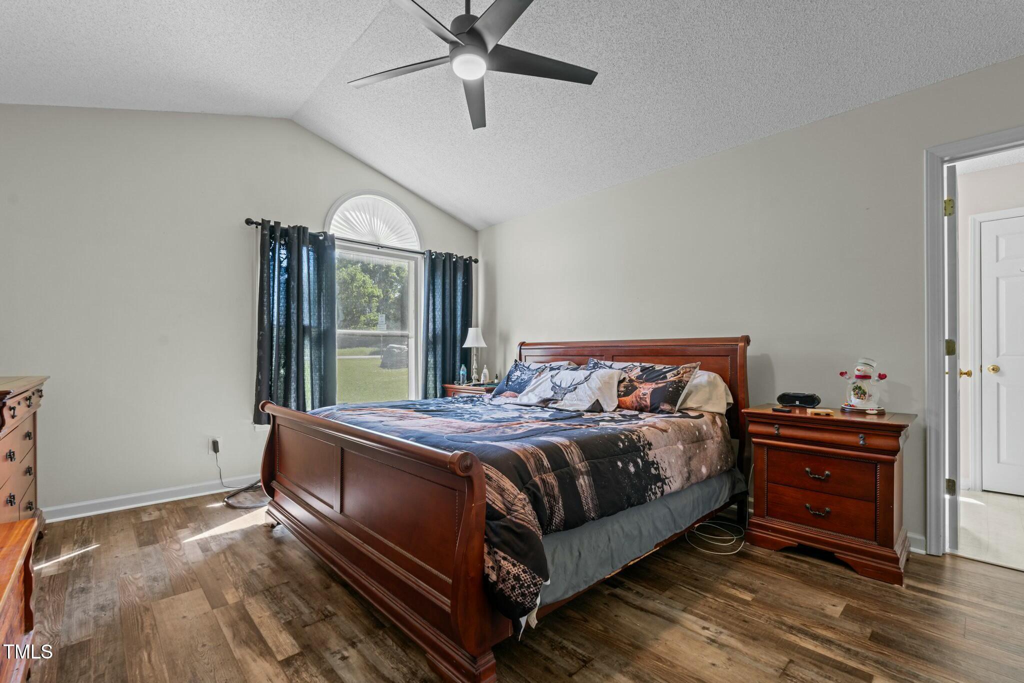 20 Sanders Road Benson, NC 27504 - Photo 7 of 45 tempImageDVTHm9