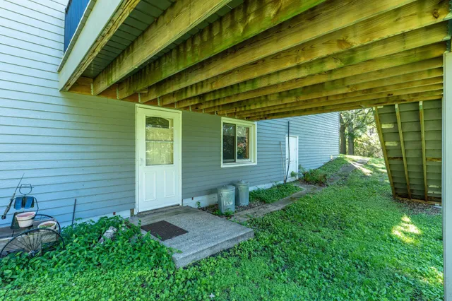 $399,900 | 24519 East Rivers Bend Road, Fergus Falls, MN 56537