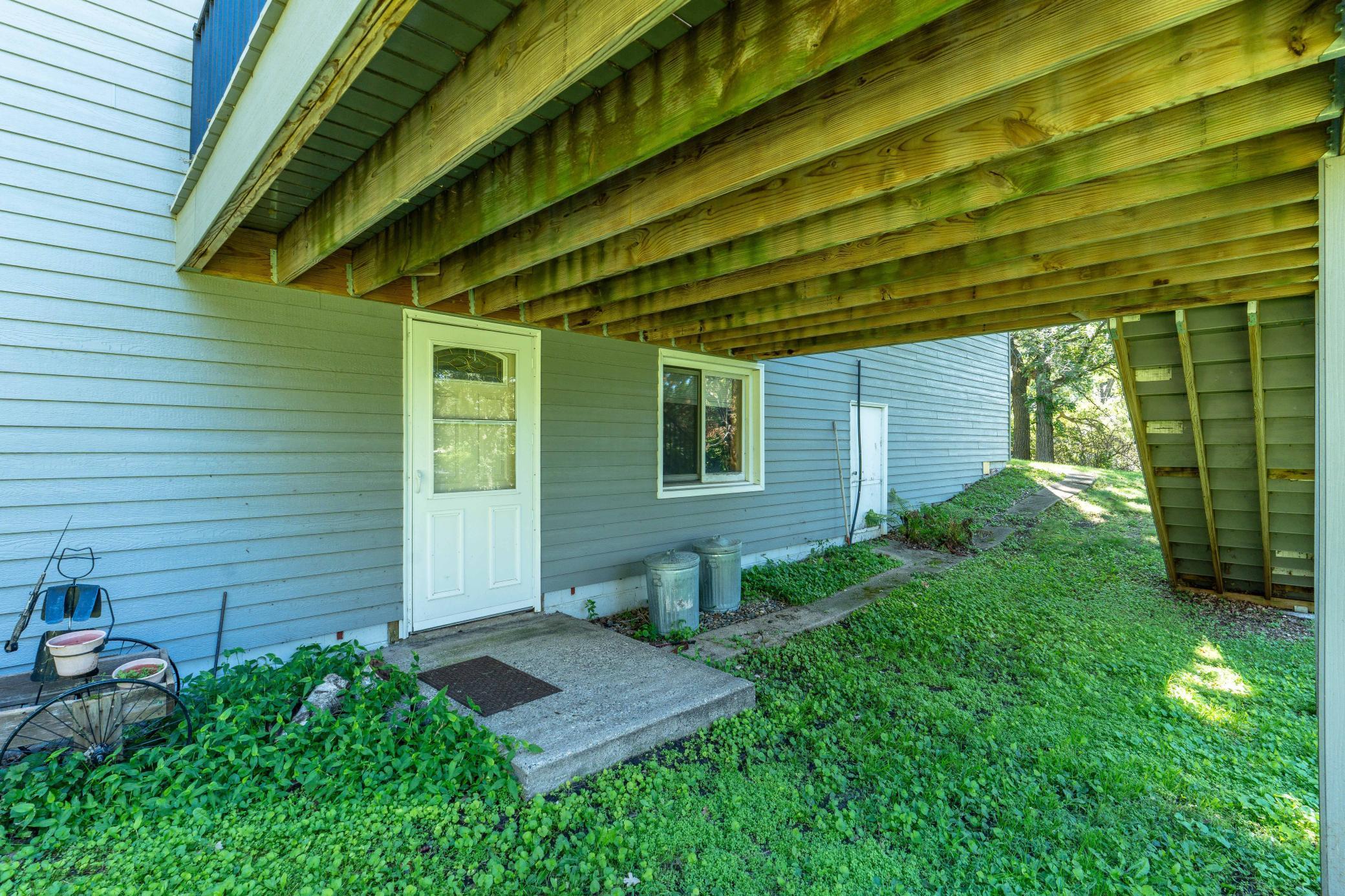 24519 East Rivers Bend Road Fergus Falls, MN 56537 - Photo 12 of 86