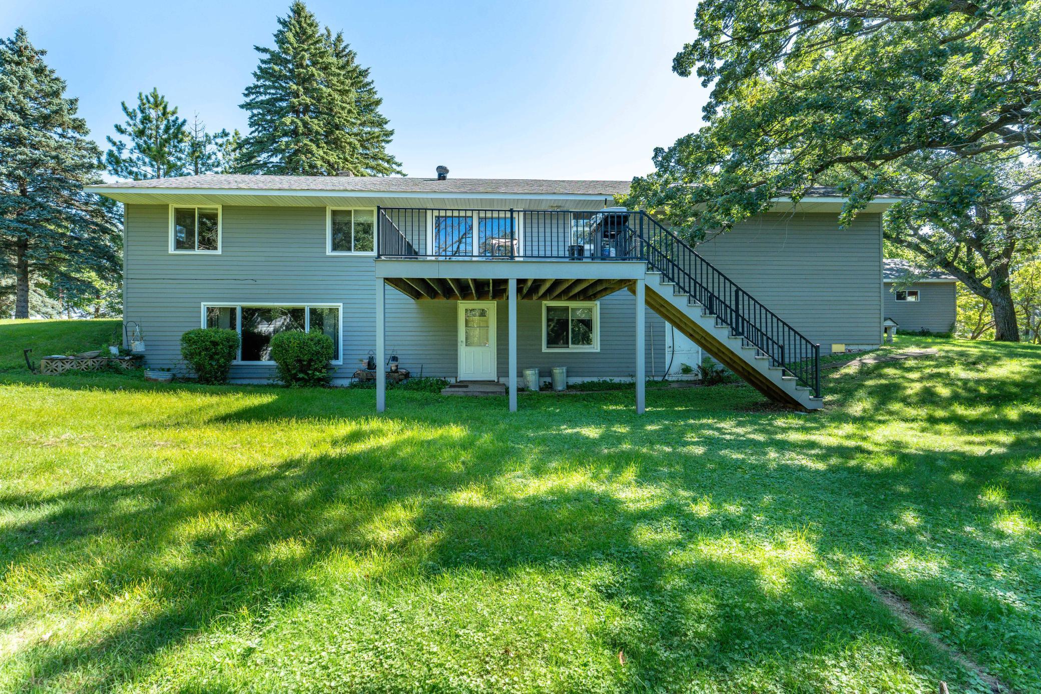 24519 East Rivers Bend Road Fergus Falls, MN 56537 - Photo 14 of 86