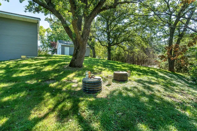 $399,900 | 24519 East Rivers Bend Road, Fergus Falls, MN 56537