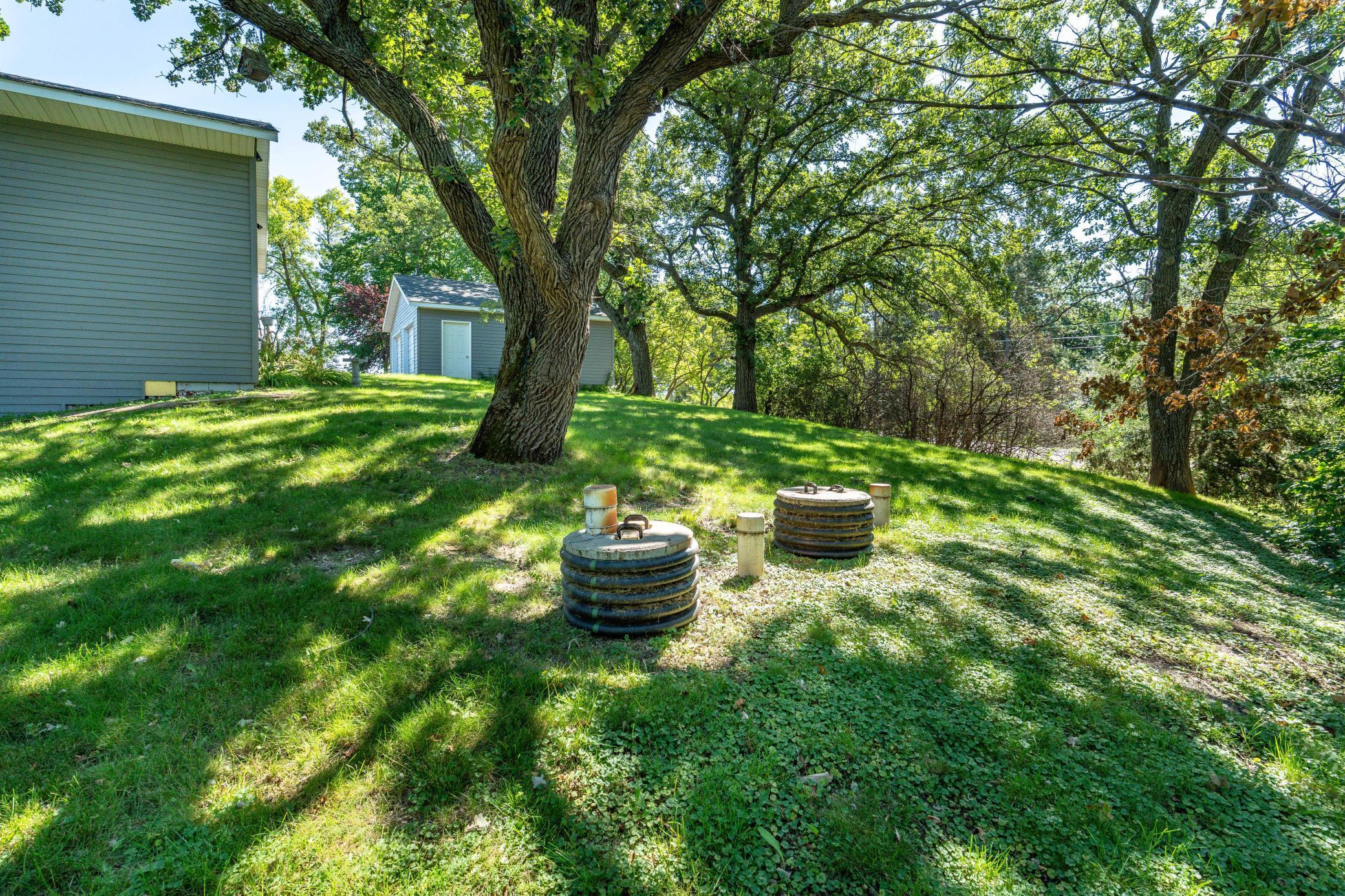 24519 East Rivers Bend Road Fergus Falls, MN 56537 - Photo 16 of 86