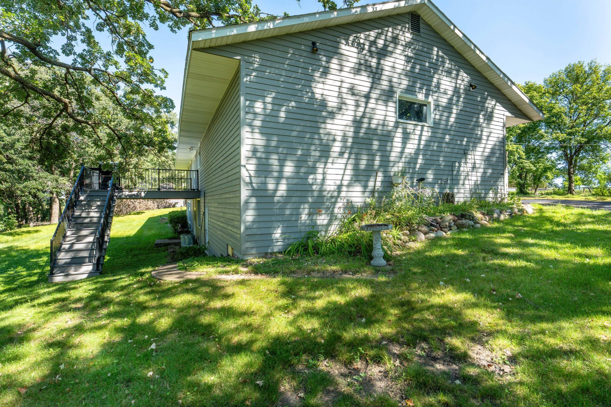24519 East Rivers Bend Road Fergus Falls, MN 56537 - Photo 18 of 86