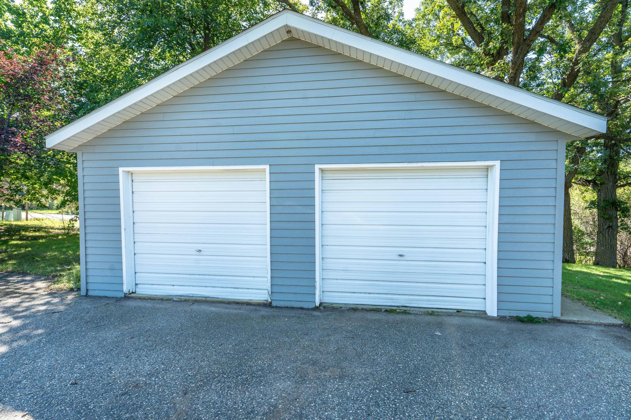 24519 East Rivers Bend Road Fergus Falls, MN 56537 - Photo 19 of 86