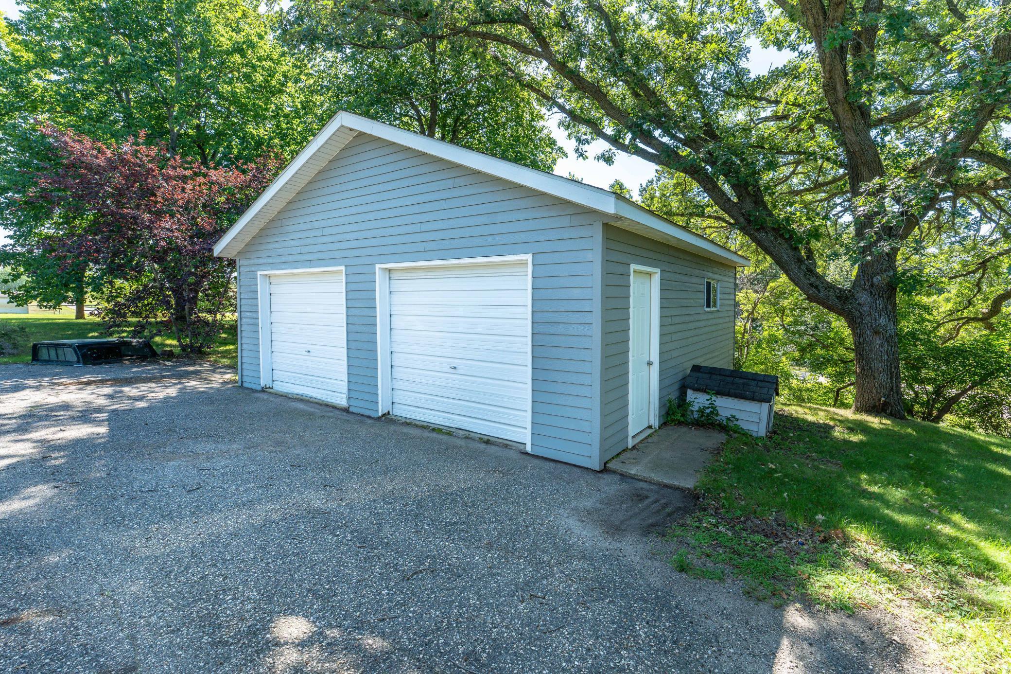 24519 East Rivers Bend Road Fergus Falls, MN 56537 - Photo 20 of 86