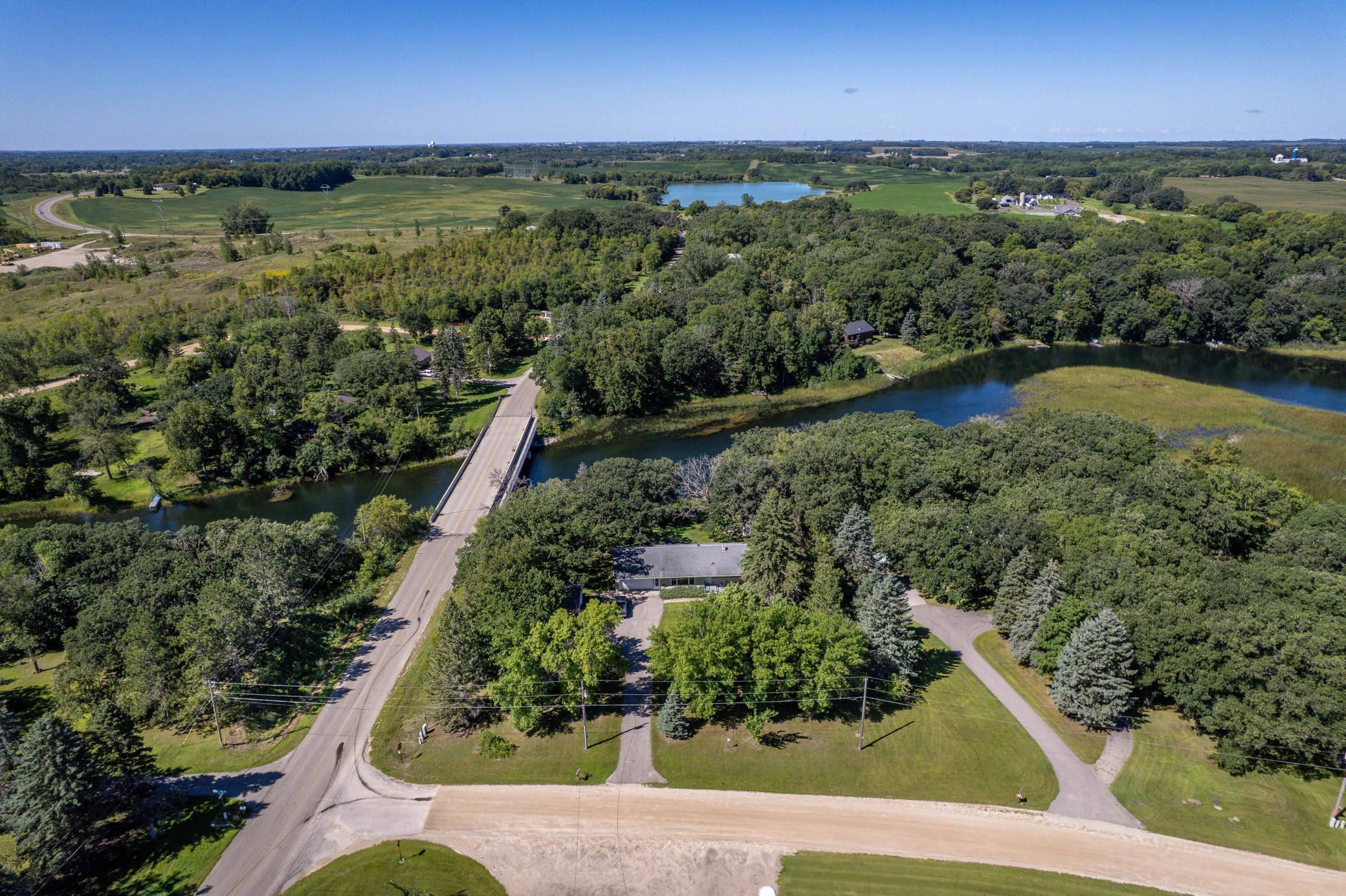 24519 East Rivers Bend Road Fergus Falls, MN 56537 - Photo 2 of 86
