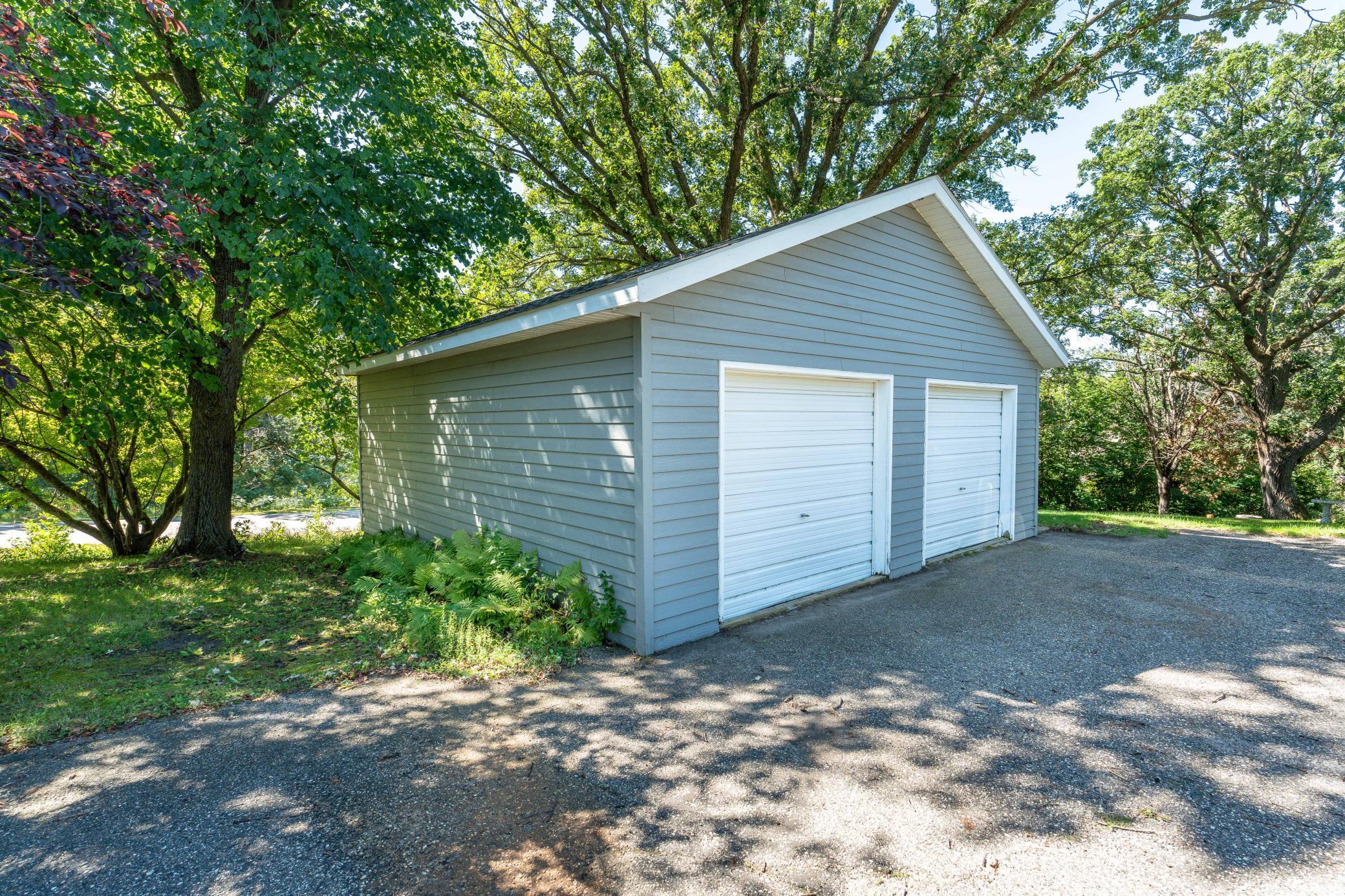 24519 East Rivers Bend Road Fergus Falls, MN 56537 - Photo 21 of 86