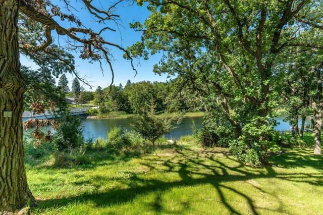 $399,900 | 24519 East Rivers Bend Road, Fergus Falls, MN 56537