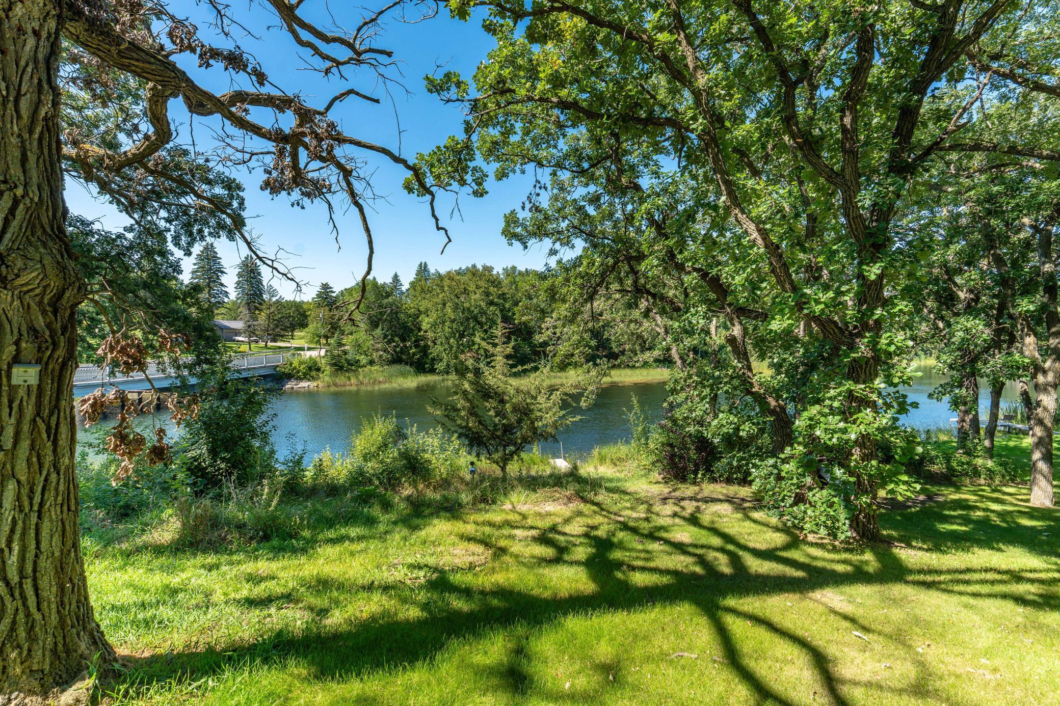 24519 East Rivers Bend Road Fergus Falls, MN 56537 - Photo 24 of 86