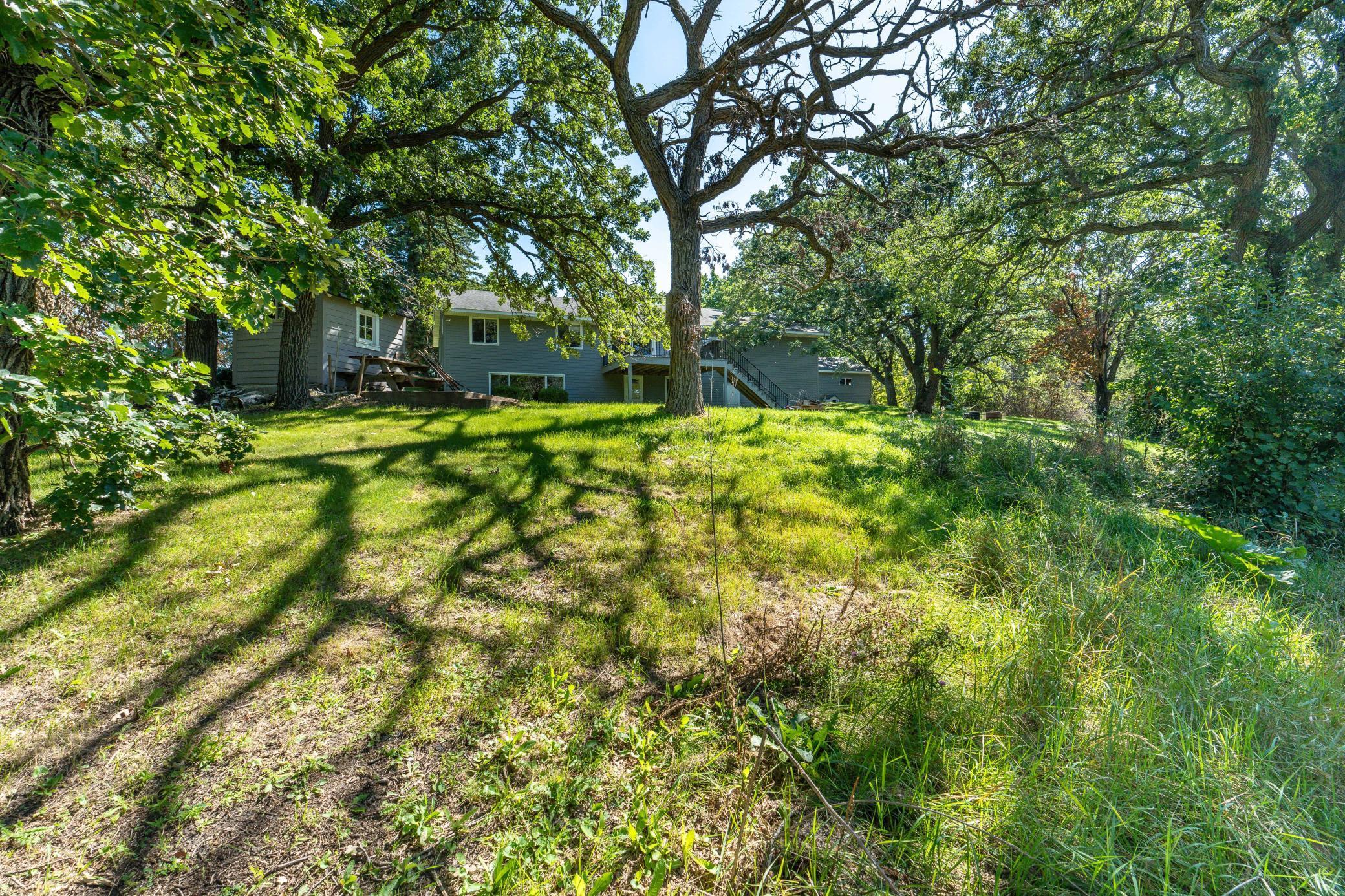 24519 East Rivers Bend Road Fergus Falls, MN 56537 - Photo 25 of 86