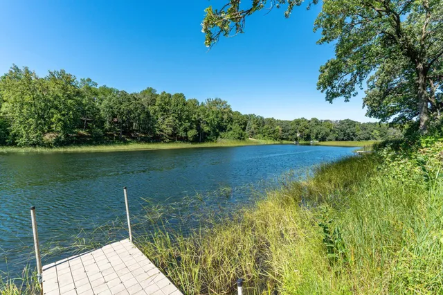 $399,900 | 24519 East Rivers Bend Road, Fergus Falls, MN 56537