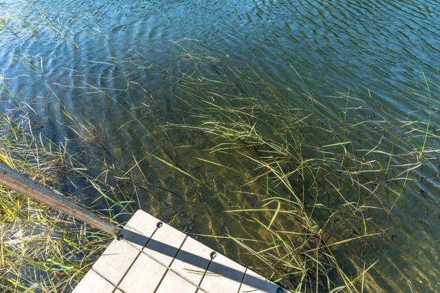 $399,900 | 24519 East Rivers Bend Road, Fergus Falls, MN 56537