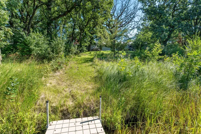 $399,900 | 24519 East Rivers Bend Road, Fergus Falls, MN 56537