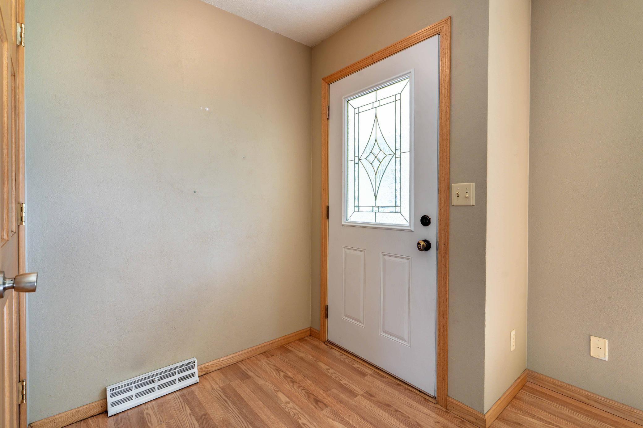 24519 East Rivers Bend Road Fergus Falls, MN 56537 - Photo 31 of 86