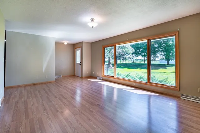 $399,900 | 24519 East Rivers Bend Road, Fergus Falls, MN 56537