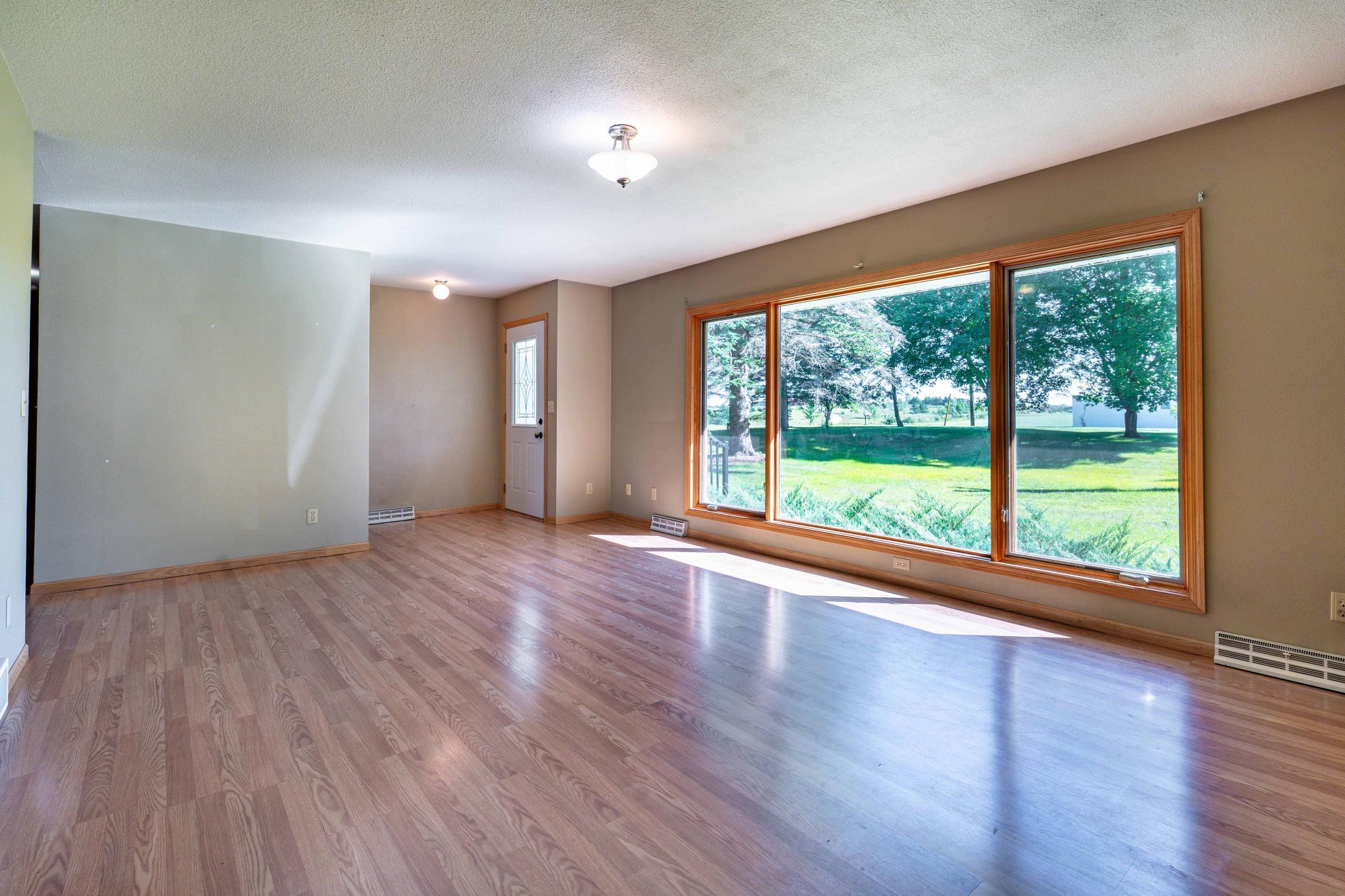 24519 East Rivers Bend Road Fergus Falls, MN 56537 - Photo 32 of 86