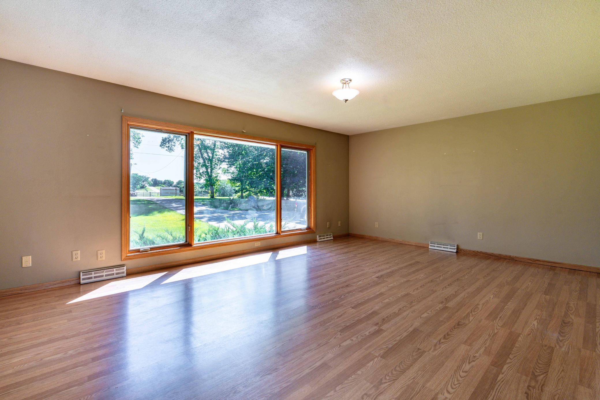 24519 East Rivers Bend Road Fergus Falls, MN 56537 - Photo 33 of 86