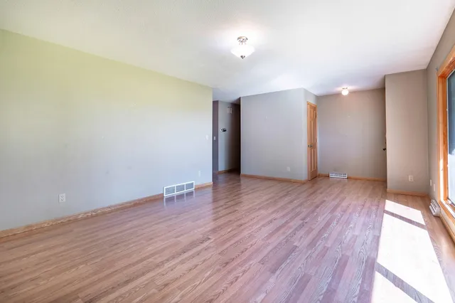 $399,900 | 24519 East Rivers Bend Road, Fergus Falls, MN 56537