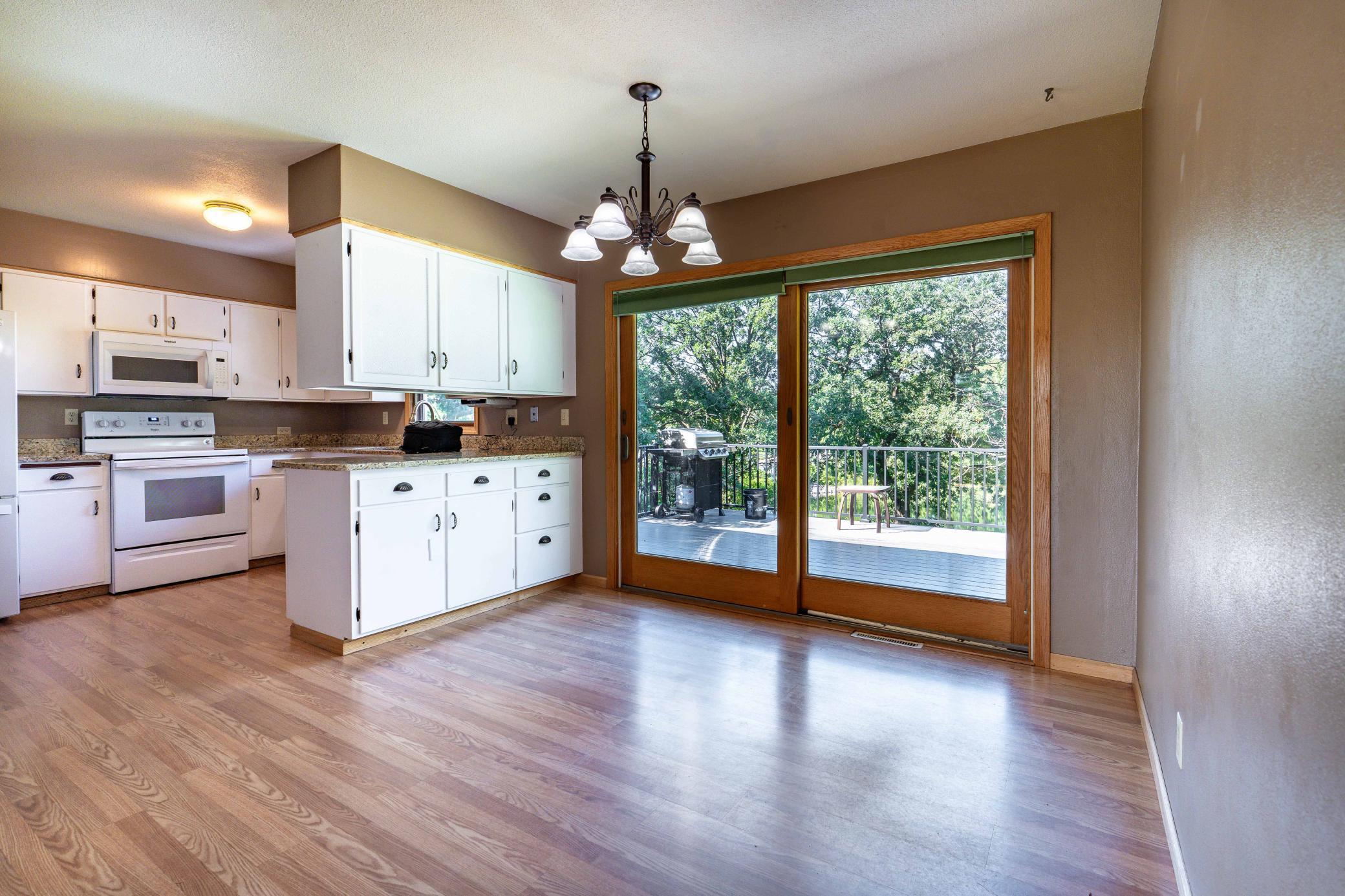 24519 East Rivers Bend Road Fergus Falls, MN 56537 - Photo 35 of 86