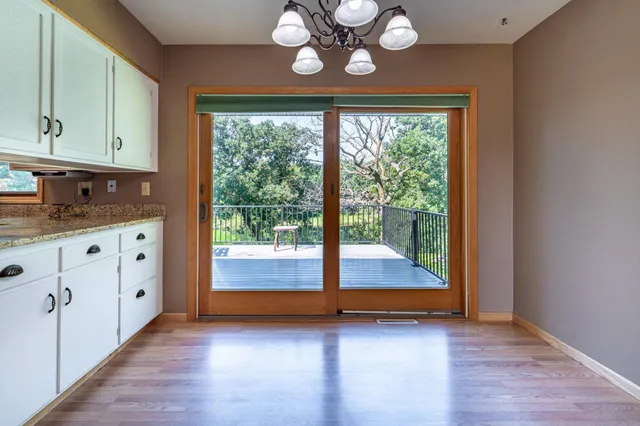 $399,900 | 24519 East Rivers Bend Road, Fergus Falls, MN 56537