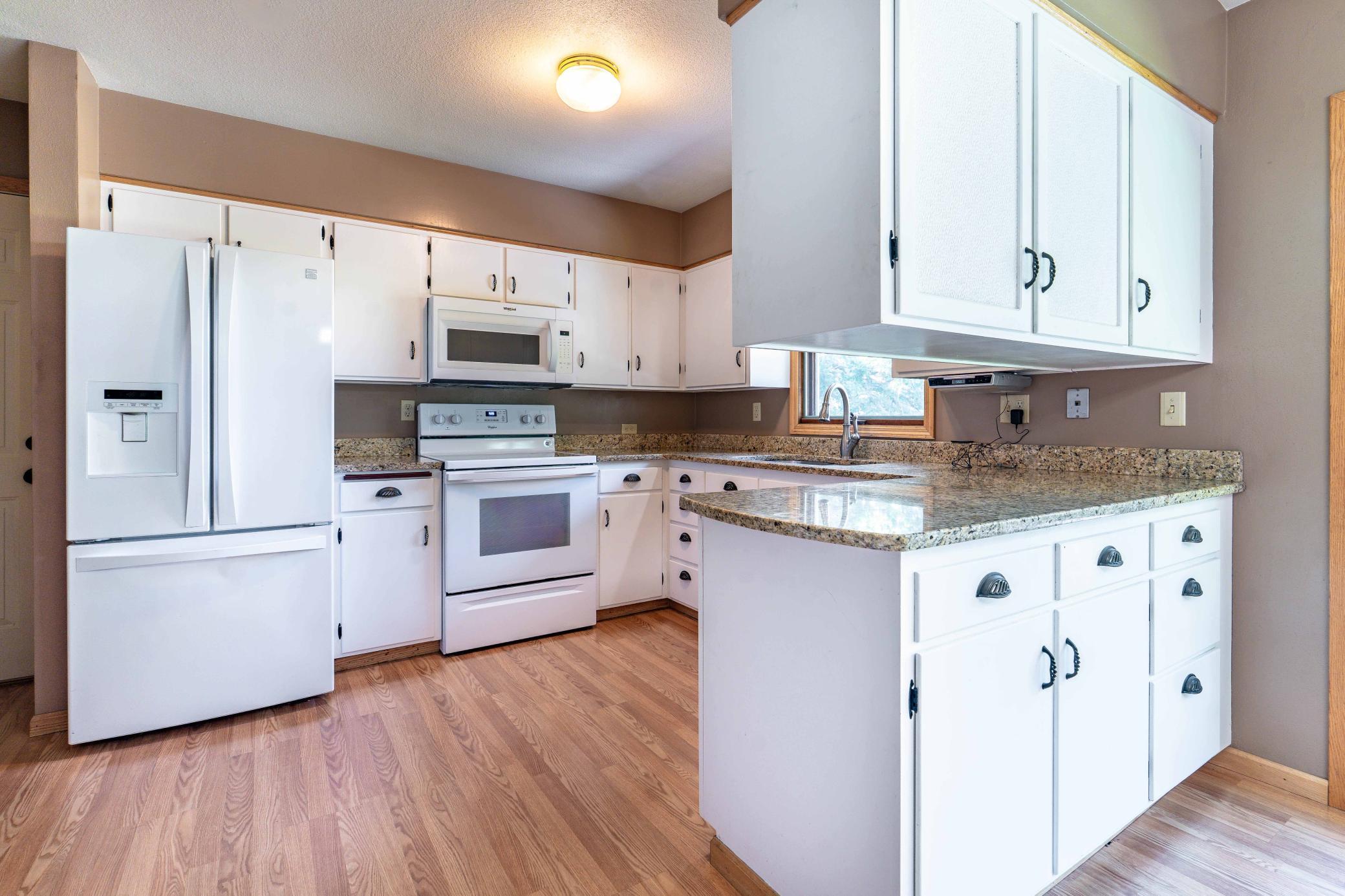 24519 East Rivers Bend Road Fergus Falls, MN 56537 - Photo 37 of 86