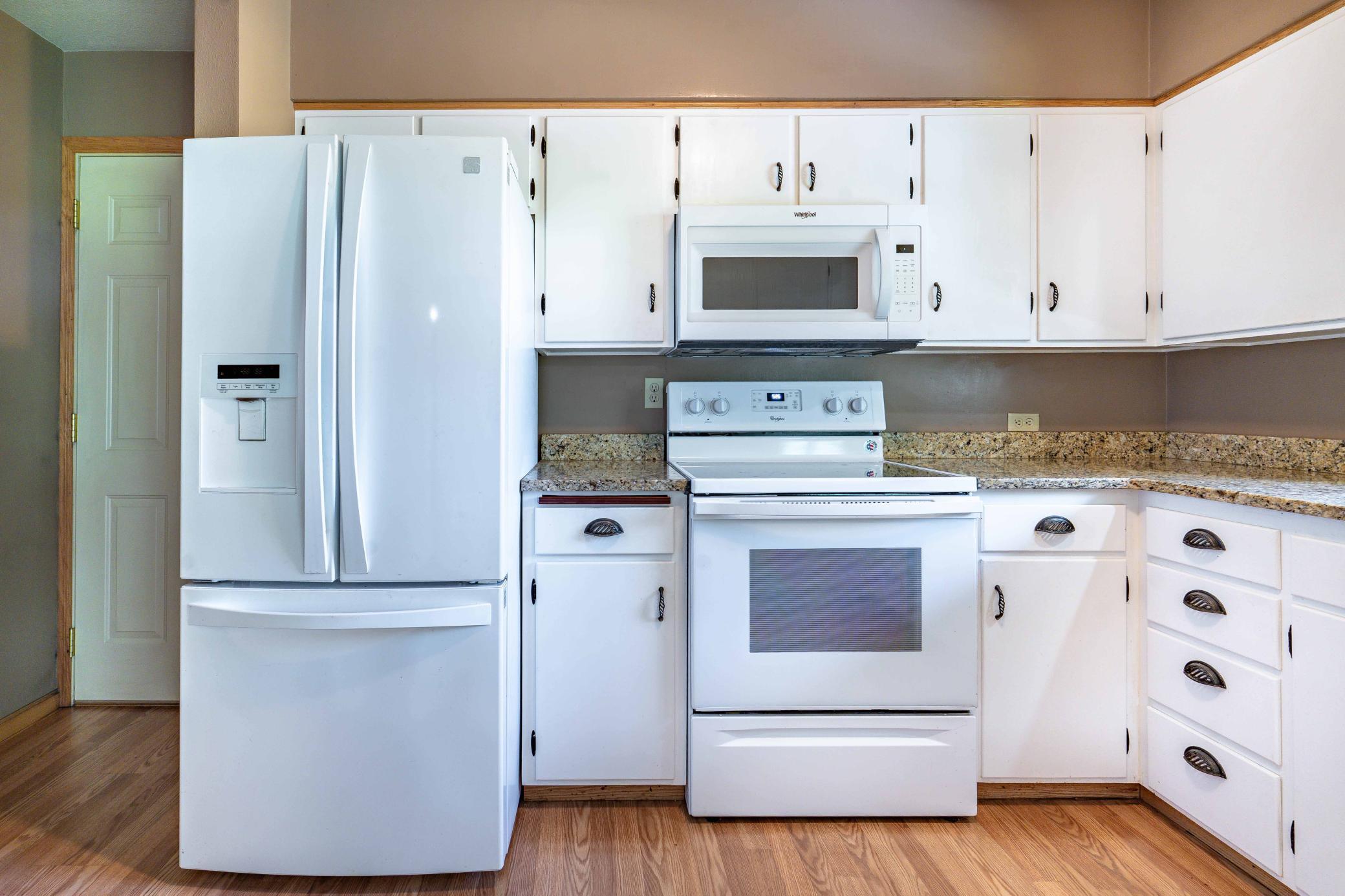 24519 East Rivers Bend Road Fergus Falls, MN 56537 - Photo 38 of 86