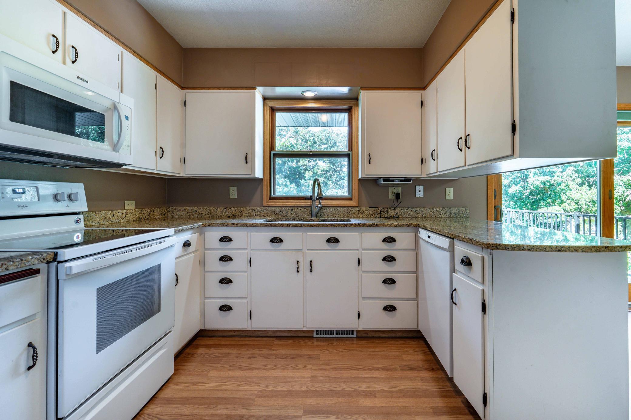 24519 East Rivers Bend Road Fergus Falls, MN 56537 - Photo 39 of 86