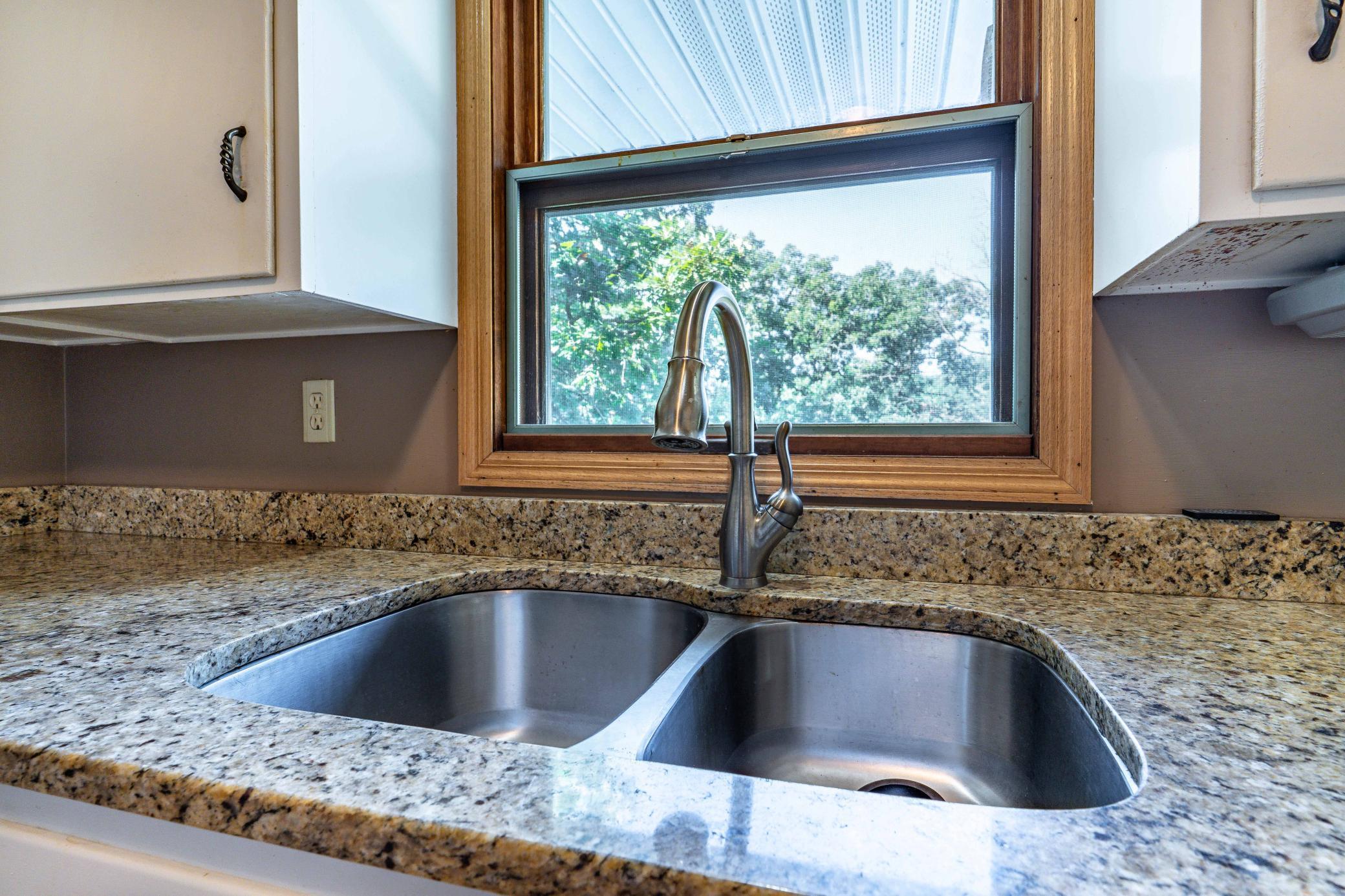 24519 East Rivers Bend Road Fergus Falls, MN 56537 - Photo 40 of 86