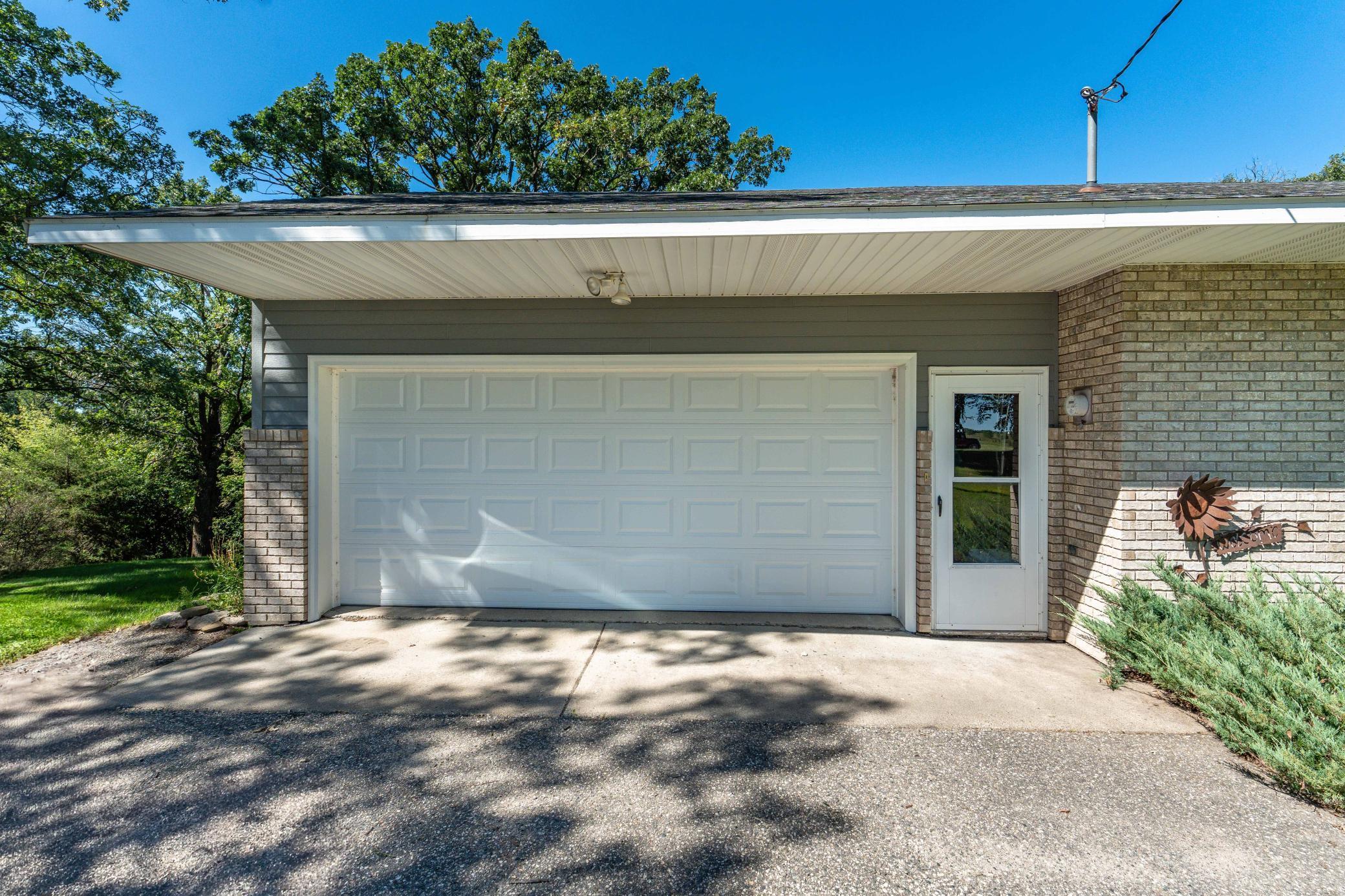 24519 East Rivers Bend Road Fergus Falls, MN 56537 - Photo 4 of 86