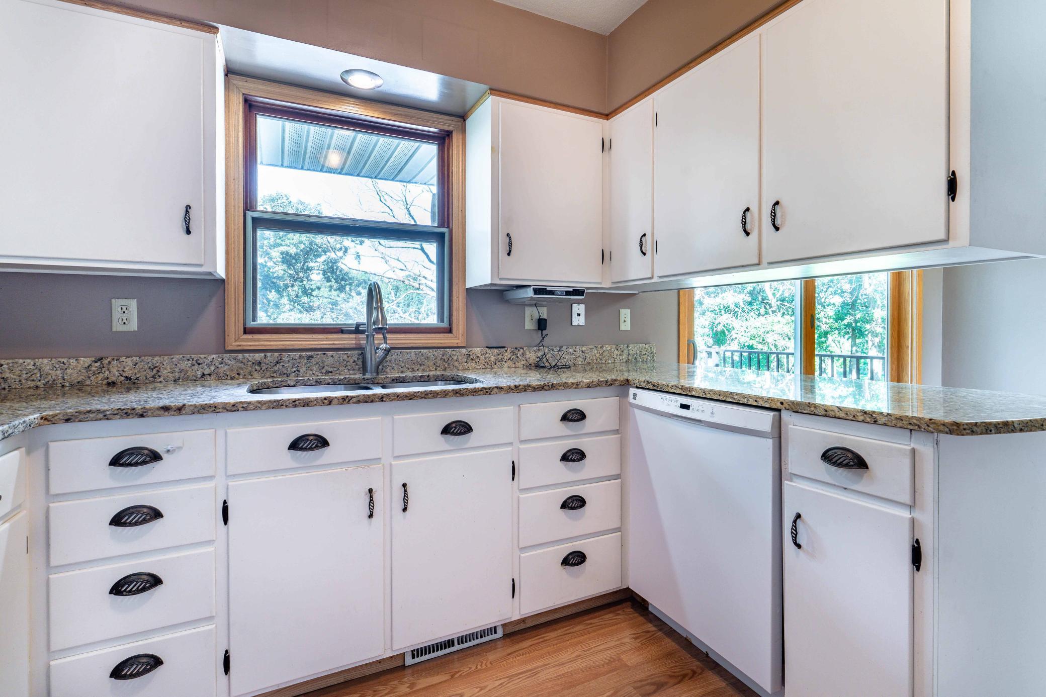 24519 East Rivers Bend Road Fergus Falls, MN 56537 - Photo 41 of 86