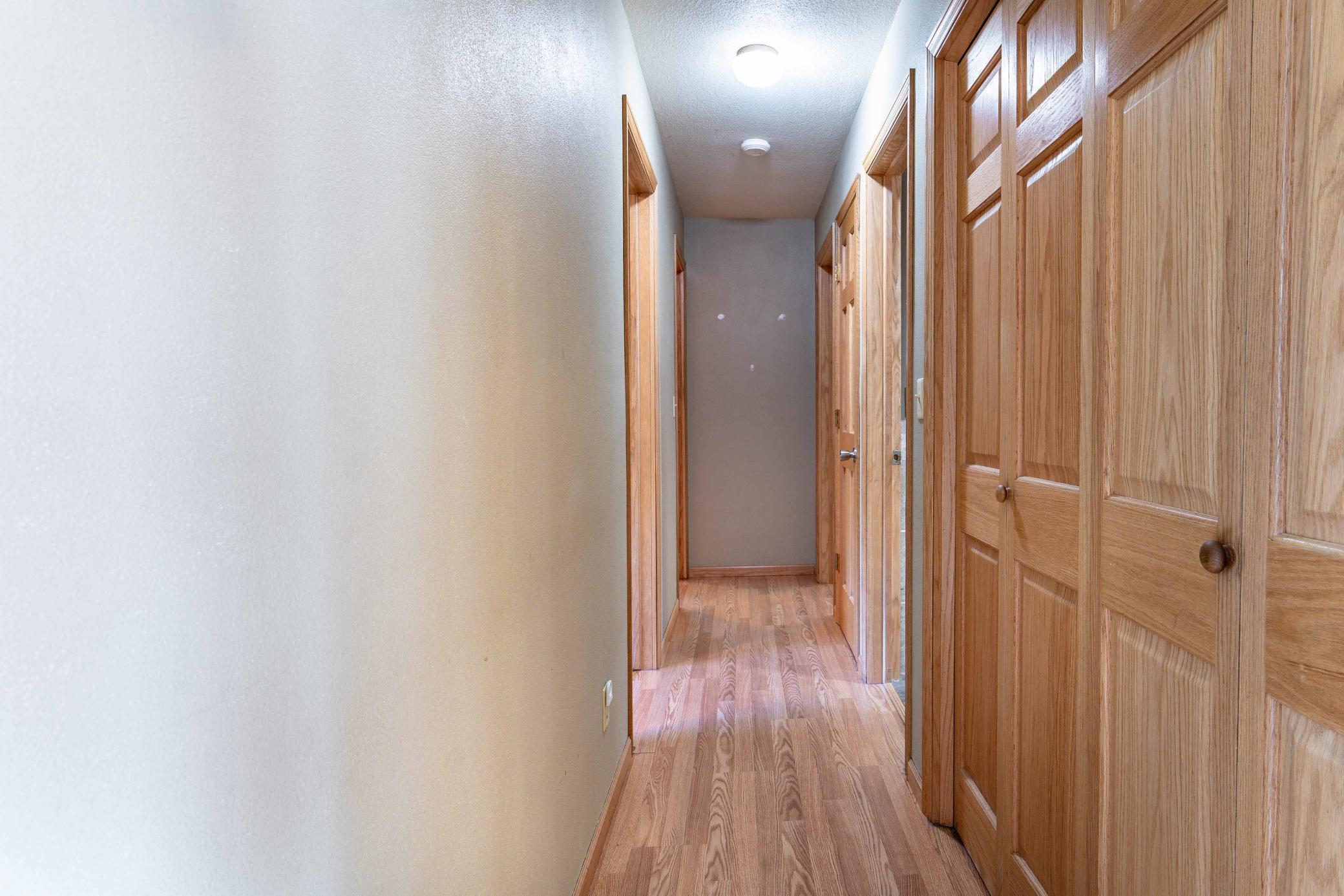 24519 East Rivers Bend Road Fergus Falls, MN 56537 - Photo 42 of 86