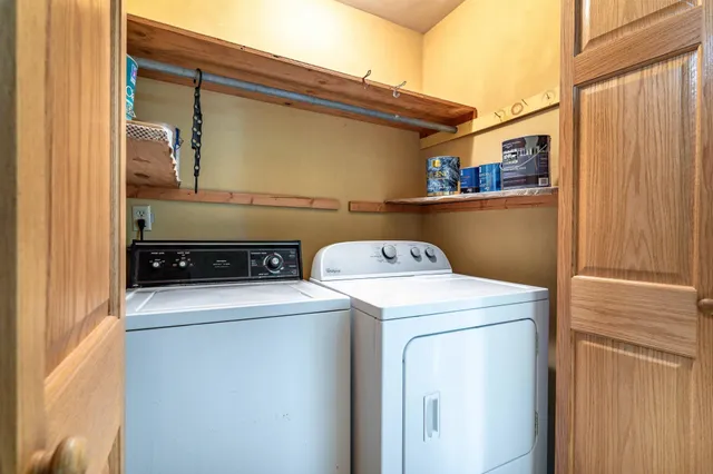 $399,900 | 24519 East Rivers Bend Road, Fergus Falls, MN 56537