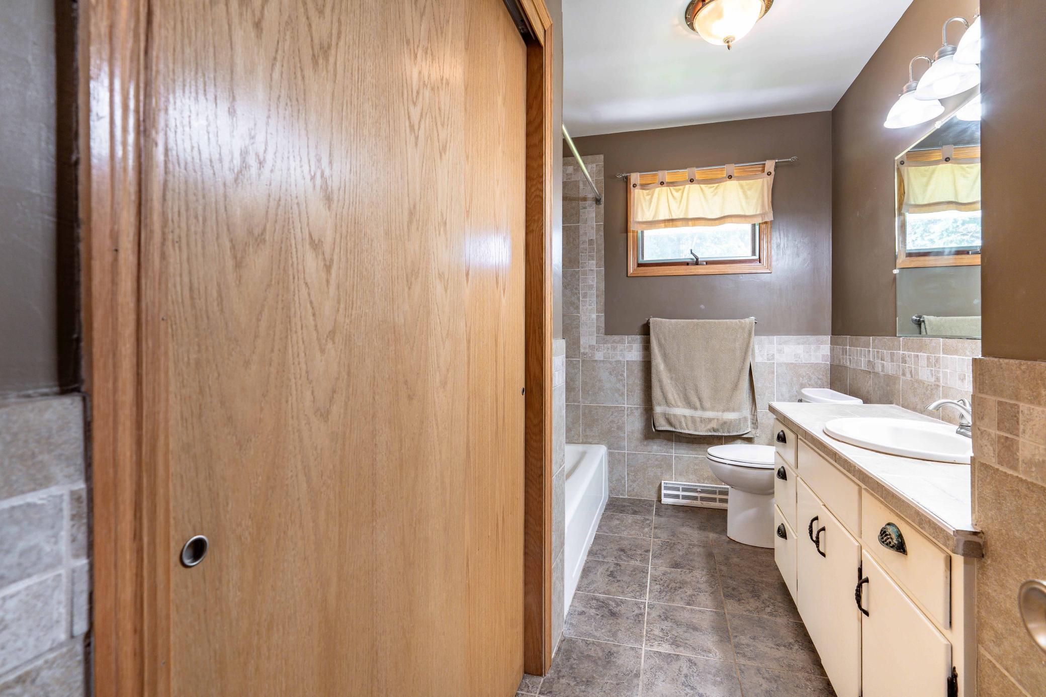 24519 East Rivers Bend Road Fergus Falls, MN 56537 - Photo 44 of 86