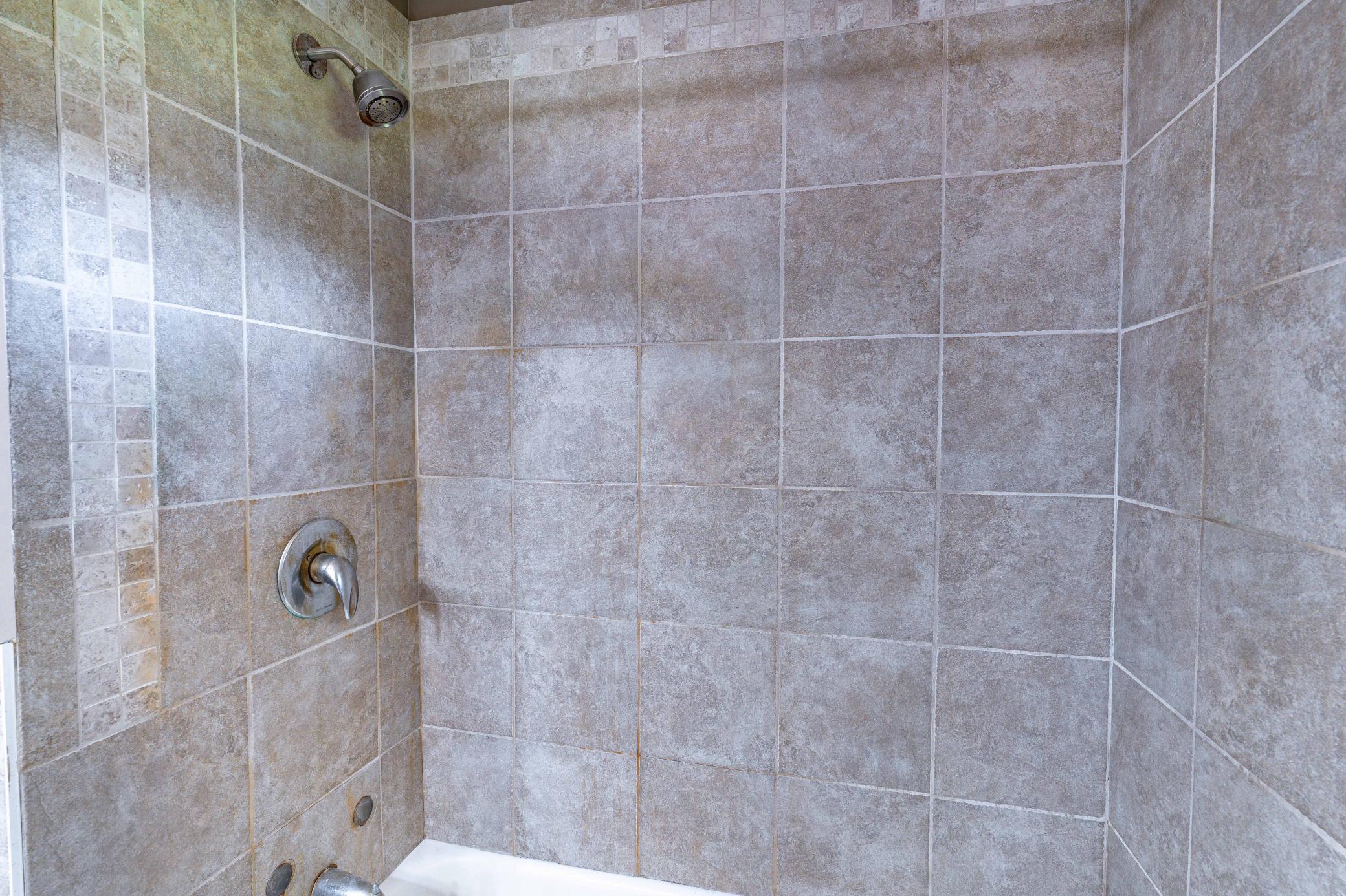 24519 East Rivers Bend Road Fergus Falls, MN 56537 - Photo 46 of 86