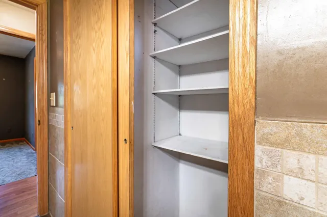 $399,900 | 24519 East Rivers Bend Road, Fergus Falls, MN 56537