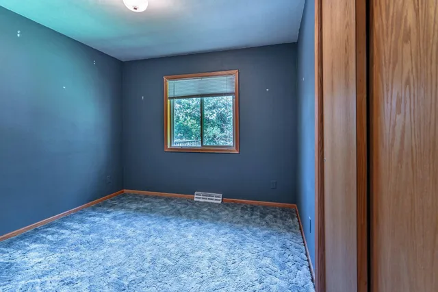 $399,900 | 24519 East Rivers Bend Road, Fergus Falls, MN 56537