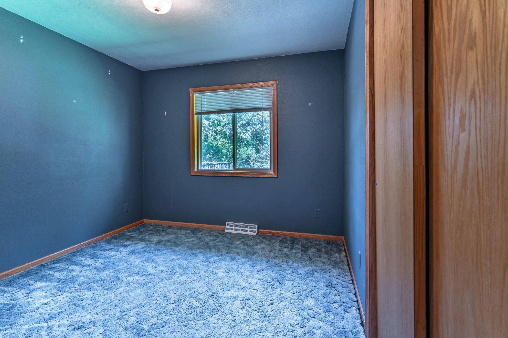 24519 East Rivers Bend Road Fergus Falls, MN 56537 - Photo 48 of 86