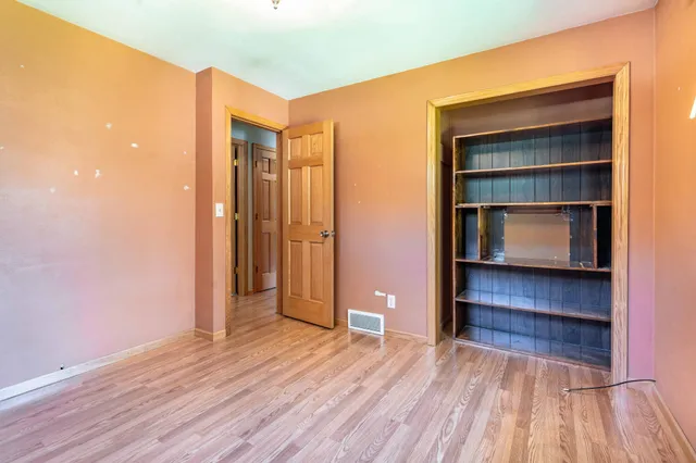 $399,900 | 24519 East Rivers Bend Road, Fergus Falls, MN 56537