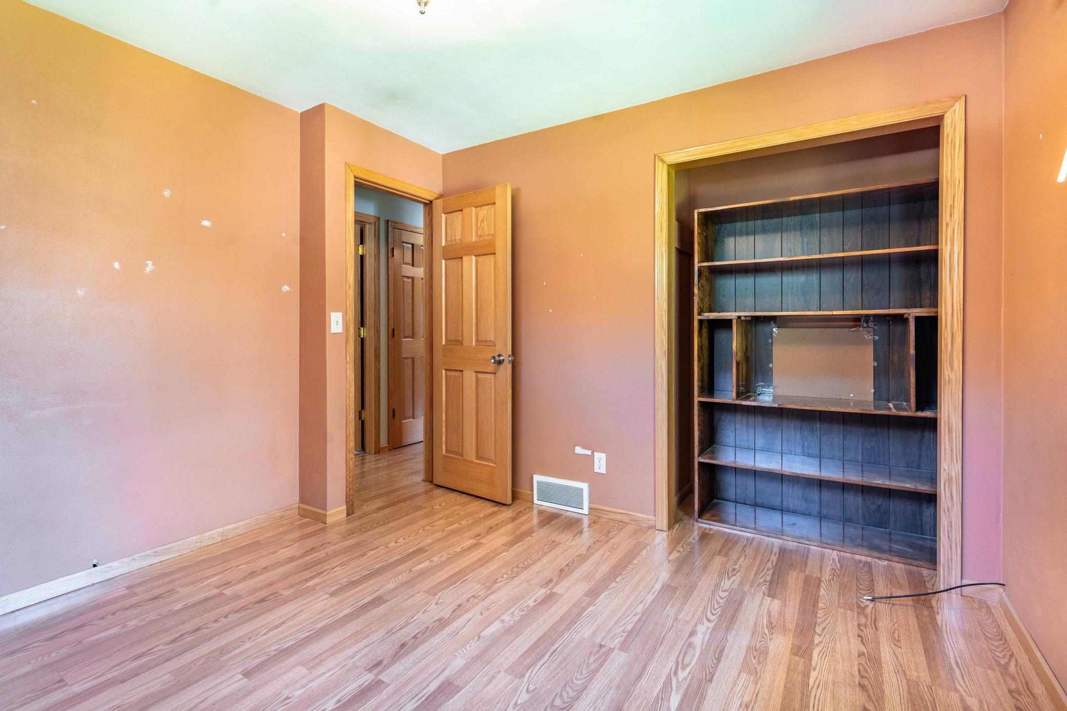 24519 East Rivers Bend Road Fergus Falls, MN 56537 - Photo 49 of 86