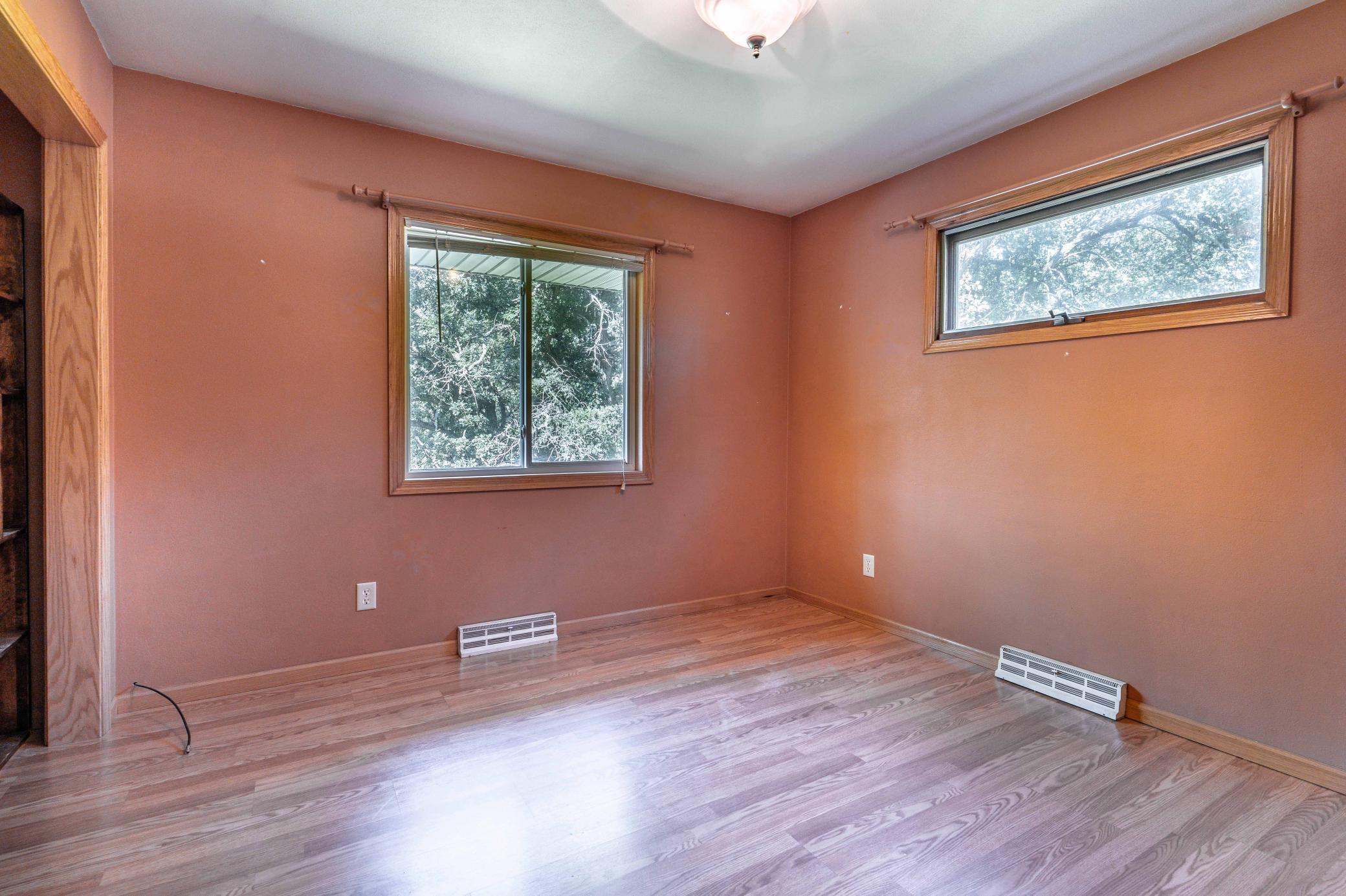 24519 East Rivers Bend Road Fergus Falls, MN 56537 - Photo 50 of 86