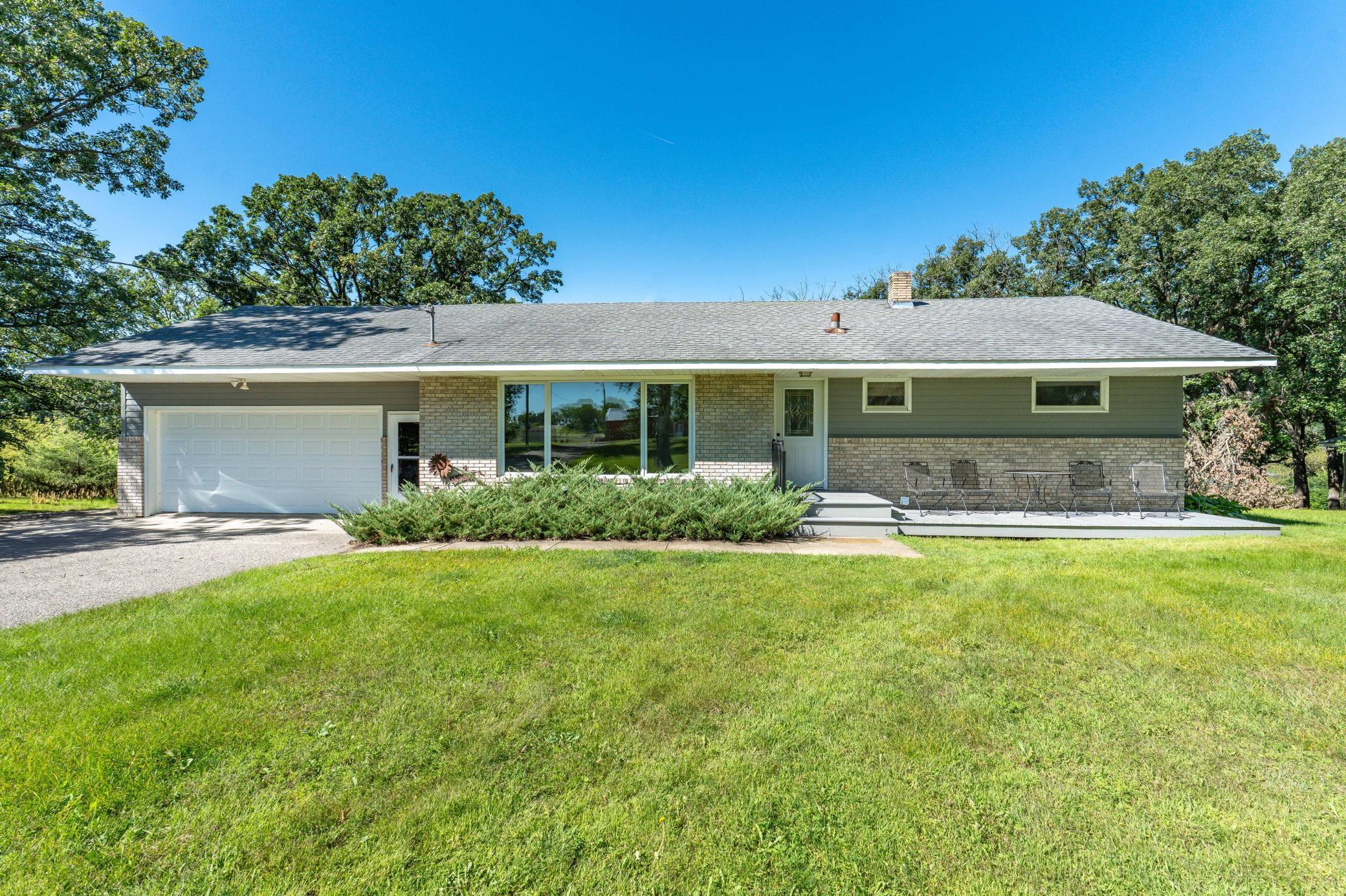 24519 East Rivers Bend Road Fergus Falls, MN 56537 - Photo 5 of 86