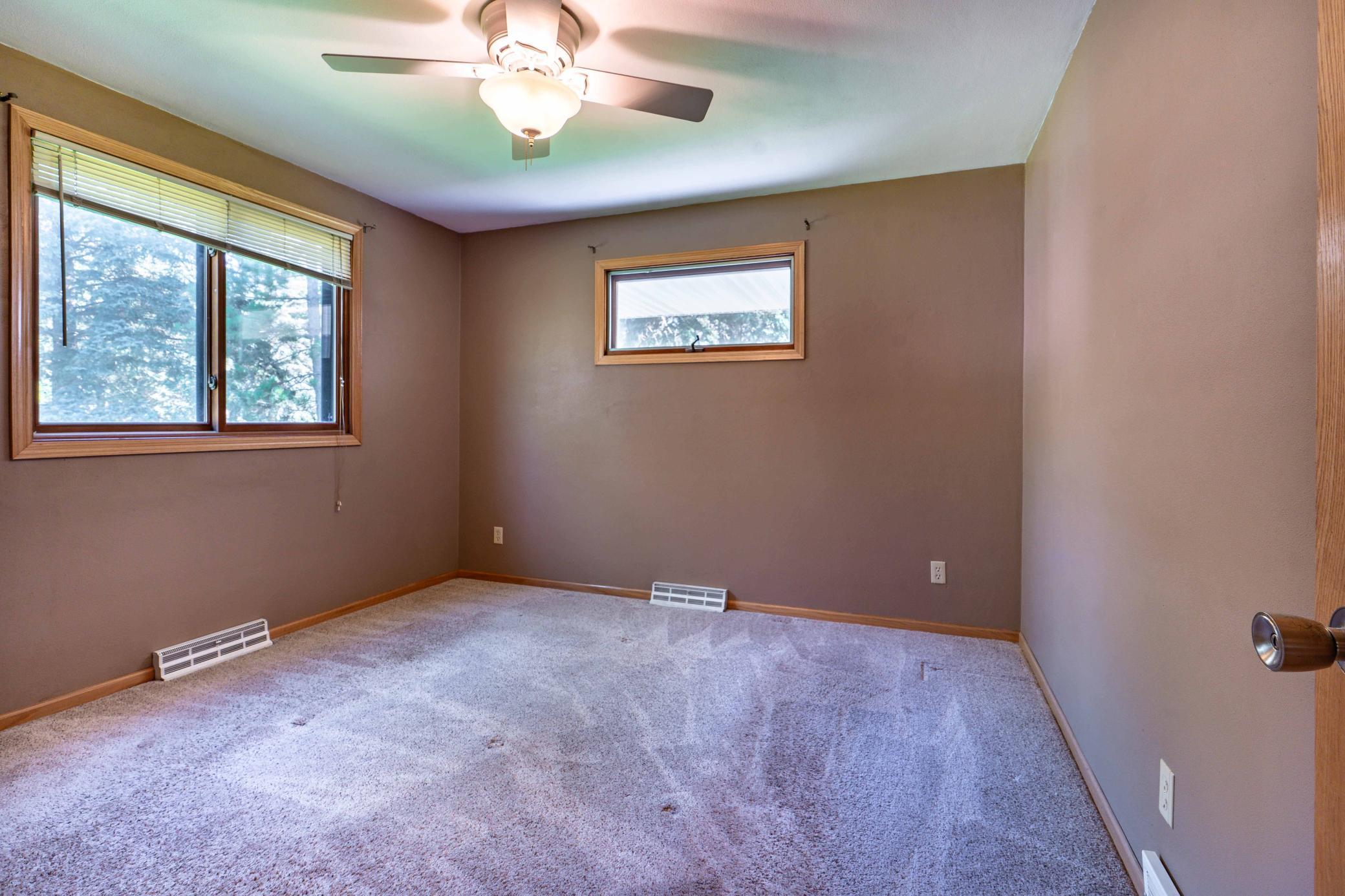 24519 East Rivers Bend Road Fergus Falls, MN 56537 - Photo 51 of 86