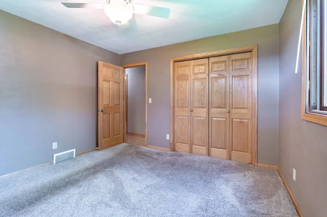 $399,900 | 24519 East Rivers Bend Road, Fergus Falls, MN 56537