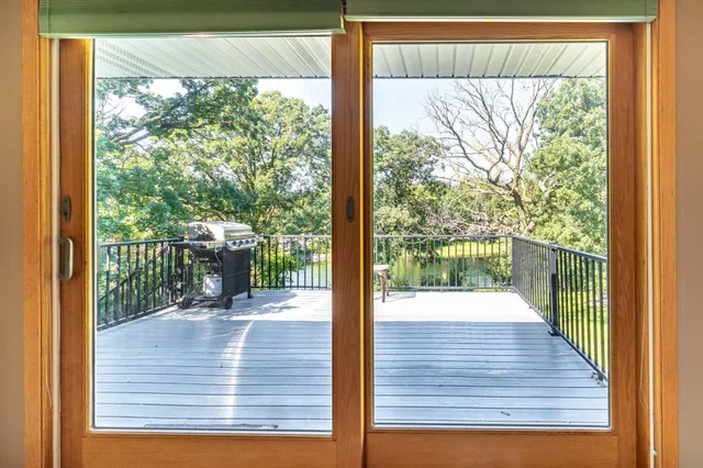 $399,900 | 24519 East Rivers Bend Road, Fergus Falls, MN 56537